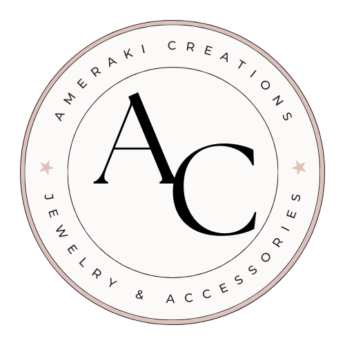 Ameraki Creations
