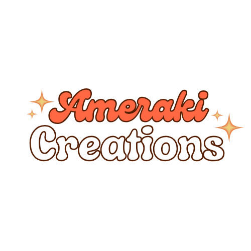 Ameraki Creations